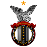 Stockholm Internazionale Logo