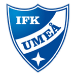 IFK Umeå Logo