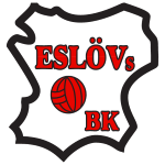 Eslov Logo