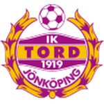 Tord Logo