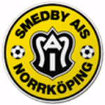 Smedby Logo