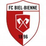 Biel-Bienne Logo