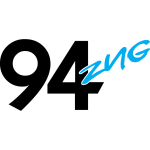 Zug Logo