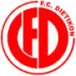 Dietikon Logo