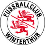Winterthur II Logo