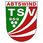 Abtswind Logo