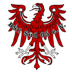 BSC Süd 05 Logo