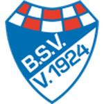 Brinkumer SV Logo