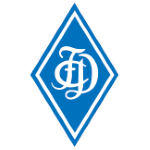 Deisenhofen Logo
