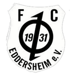Eddersheim Logo
