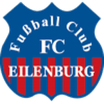 Eilenburg Logo