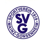Gonsenheim Logo