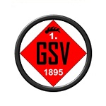 Göppinger SV Logo