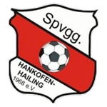 Hankofen-Hailing Logo