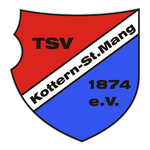 Kottern Logo