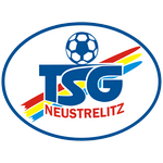 Neustrelitz Logo