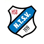 Niendorfer TSV Logo