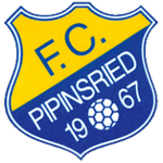 Pipinsried Logo
