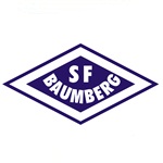 SF Baumberg Logo