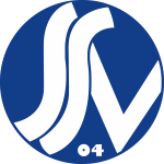 Siegburger SV Logo