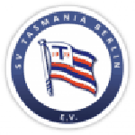 Tasmania Berlin Logo
