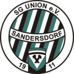 Union Sandersdorf Logo