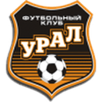 Ural II Logo