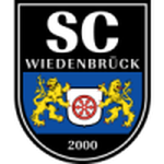 Wiedenbrück Logo