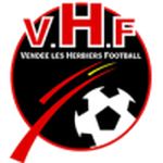Les Herbiers Logo