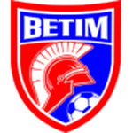 Betim Logo
