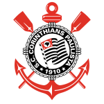 Corinthians Team Logo