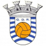 Resende Logo