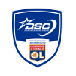 DSC Logo
