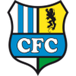 Chemnitzer FC Logo
