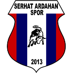 Serhat Ardahanspor Logo