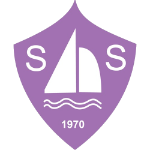Sinopspor Logo