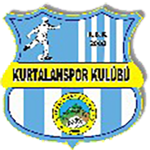 Kurtalanspor Logo
