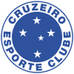 Cruzeiro Team Logo