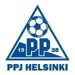 PPJ Logo