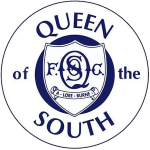 Queen of the South Logo