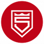 Sportfreunde Siegen Team Logo