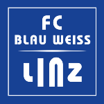 FC BW Linz Team Logo