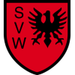 Wilhelmshaven Logo