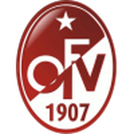 Offenburger FV Logo