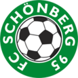 Schönberg Logo