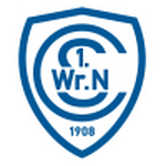 SC Wiener Neustadt Logo