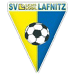 SV Lafnitz Logo