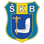 Bernolákovo Logo