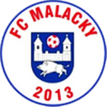Malacky Logo