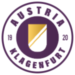Austria Klagenfurt Logo